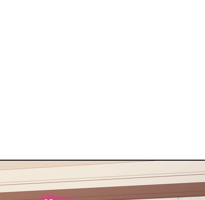 Boss Around - Chapter 18 58