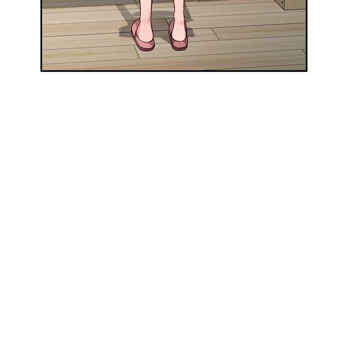 Boss Around - Chapter 18 134