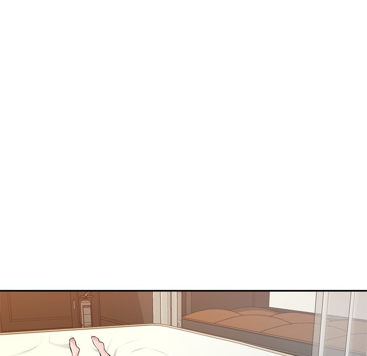 Boss Around - Chapter 18 74