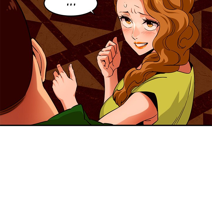 Dog on Patrol - Chapter 18 36