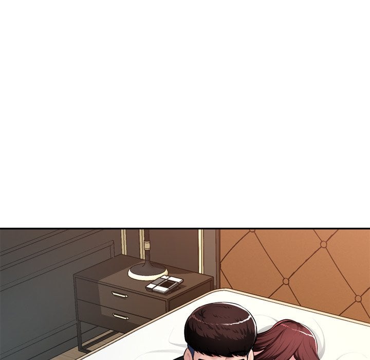 Boss Around - Chapter 18 67