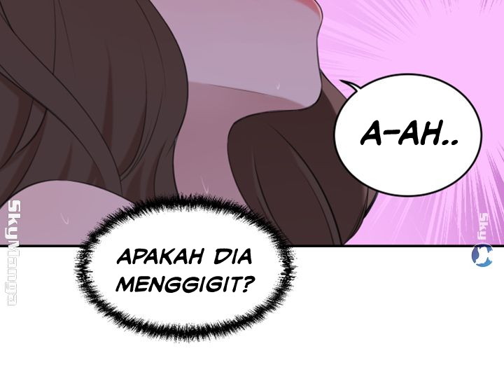 Puberty - Chapter 18 37