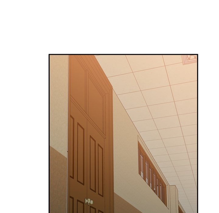 Boss Around - Chapter 18 106