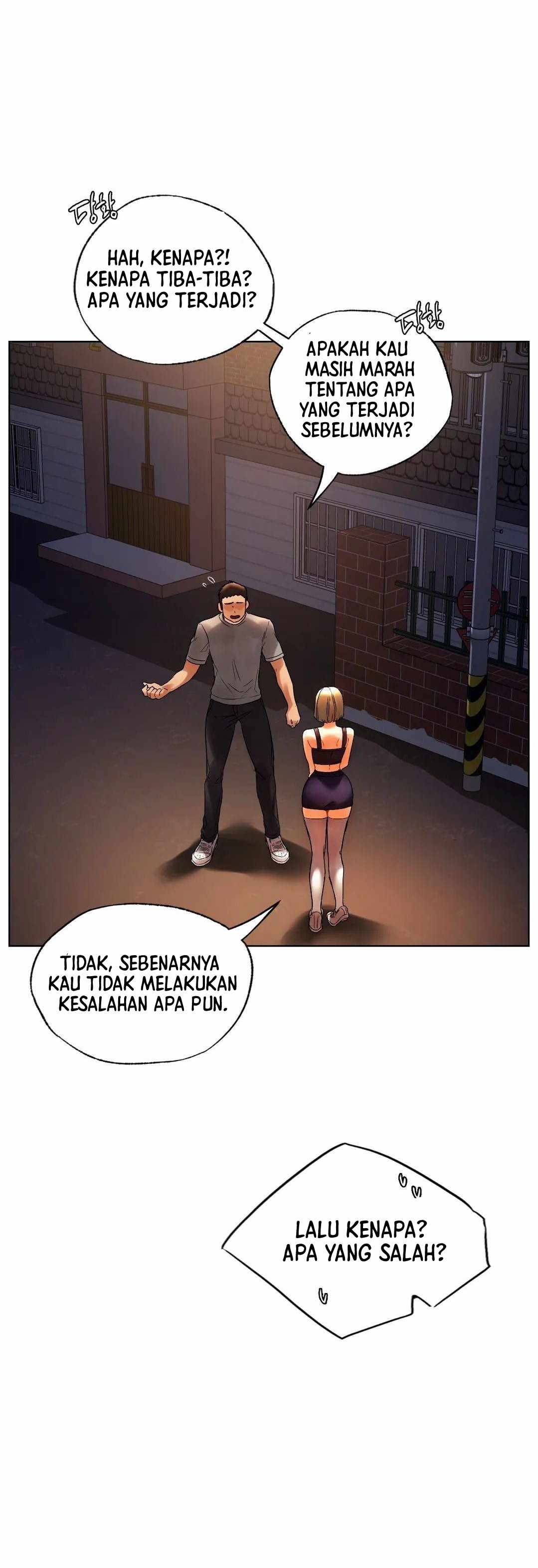 A New Beginning - Chapter 18 45