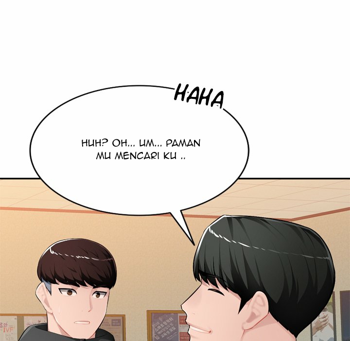 Boss Around - Chapter 18 114