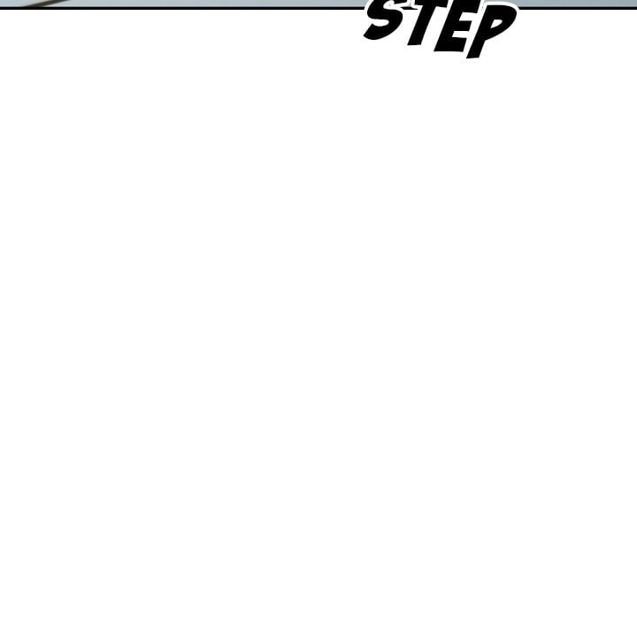Boss Around - Chapter 18 127