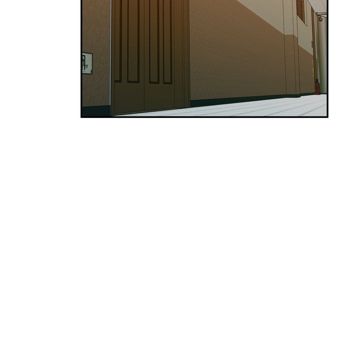 Boss Around - Chapter 18 107