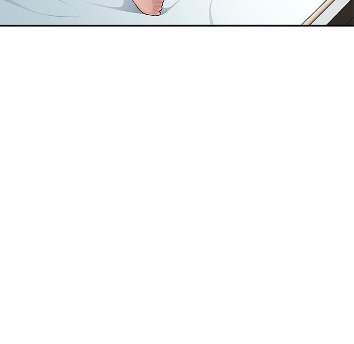 Boss Around - Chapter 18 8