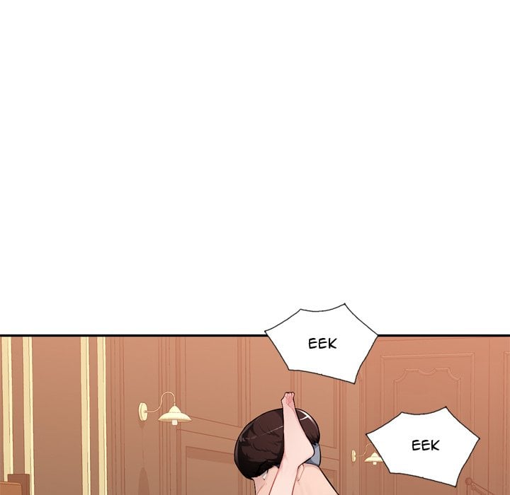 Boss Around - Chapter 18 48