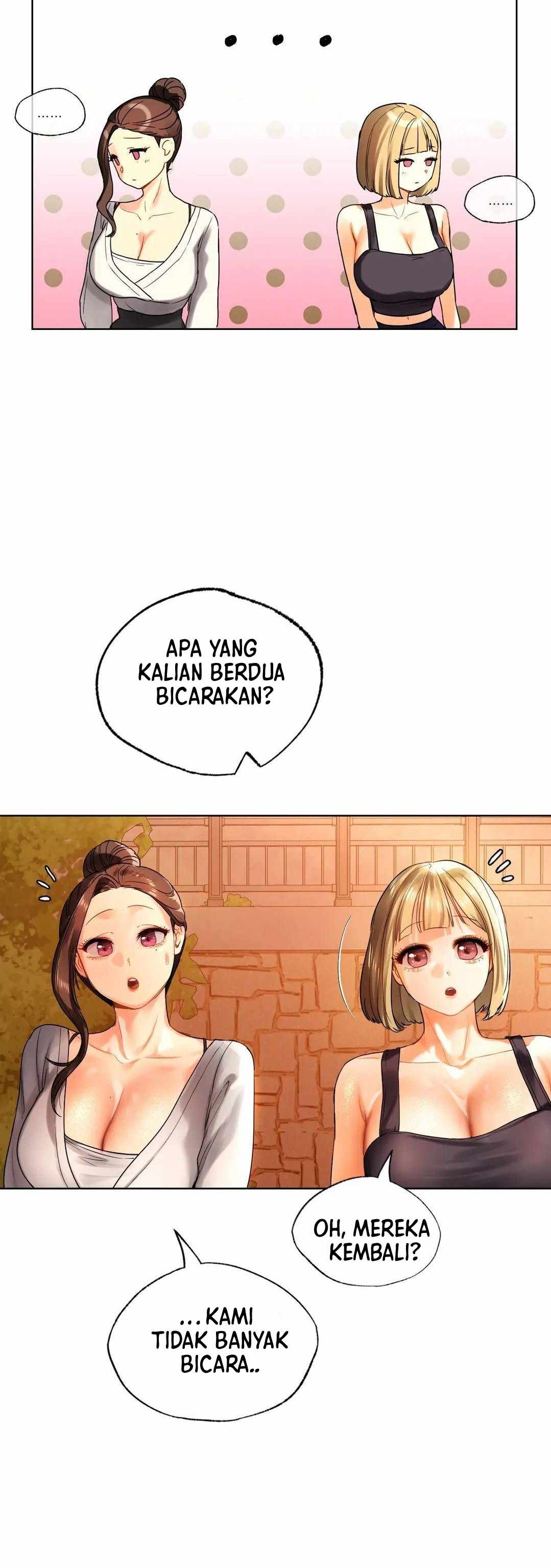 A New Beginning - Chapter 18 33