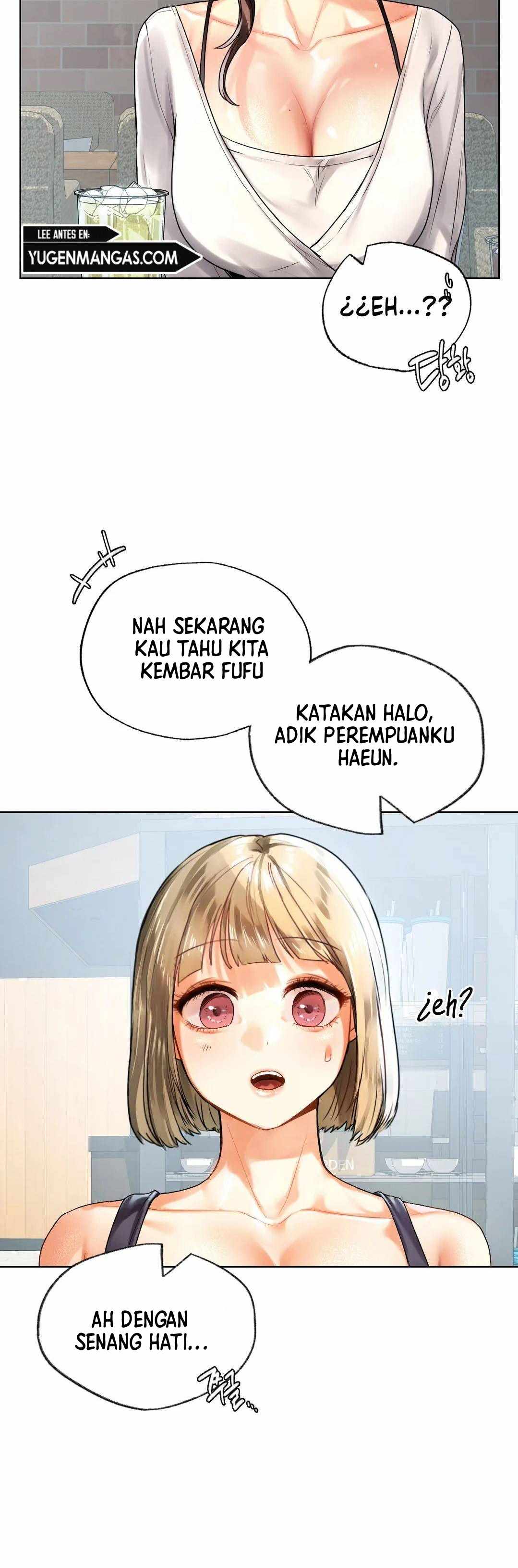 A New Beginning - Chapter 18 11