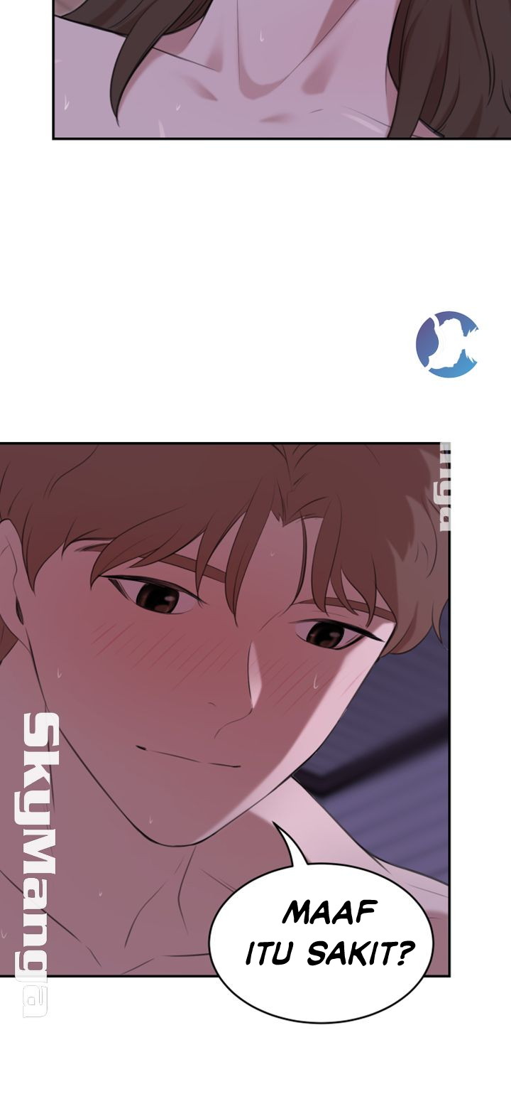 Puberty - Chapter 18 49