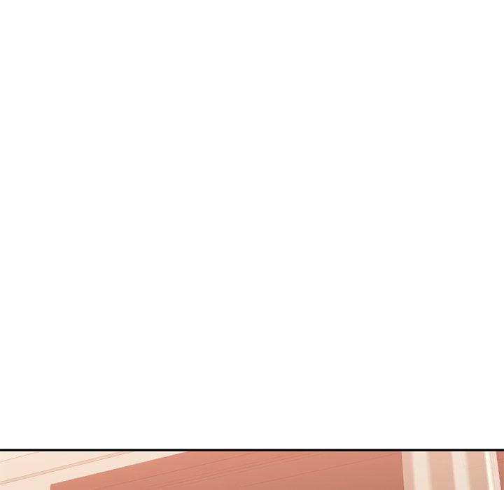 Boss Around - Chapter 18 65