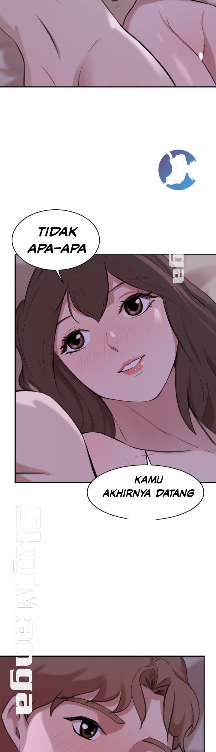 Puberty - Chapter 18 12