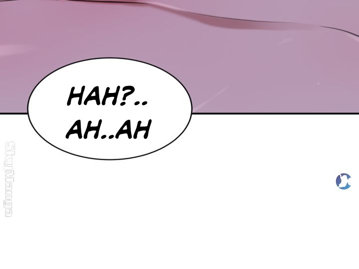 Puberty - Chapter 18 41