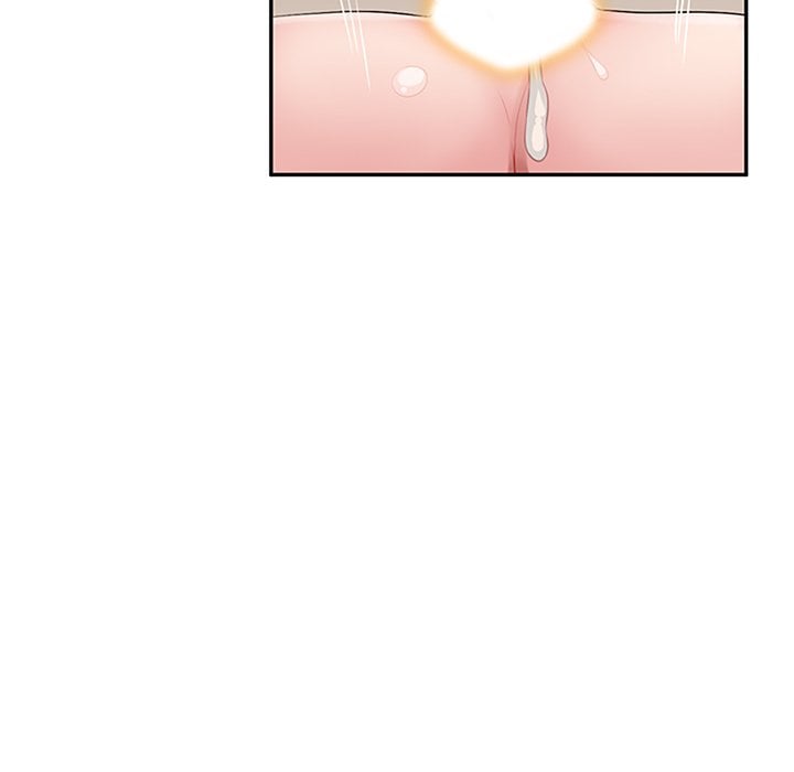 Boss Around - Chapter 18 34