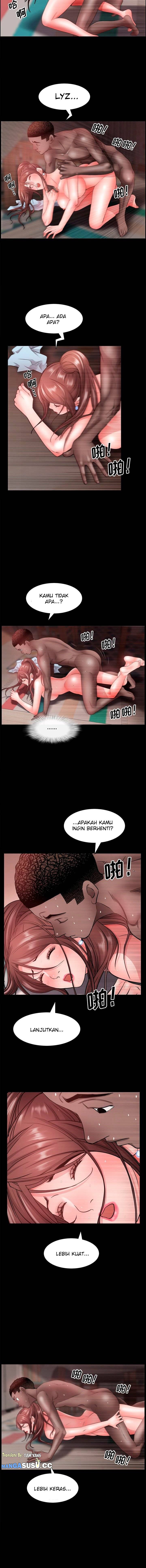 Addicted Once - Chapter 18 12