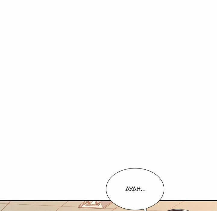 Boss Around - Chapter 18 110