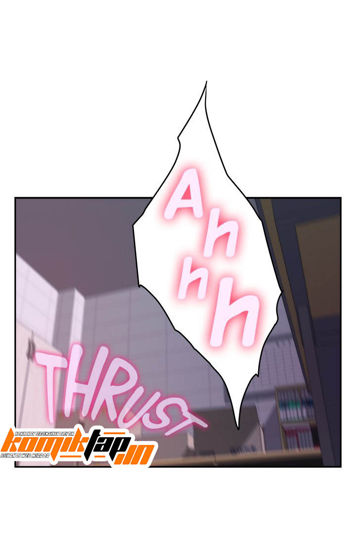 S-Mate - Chapter 86 17