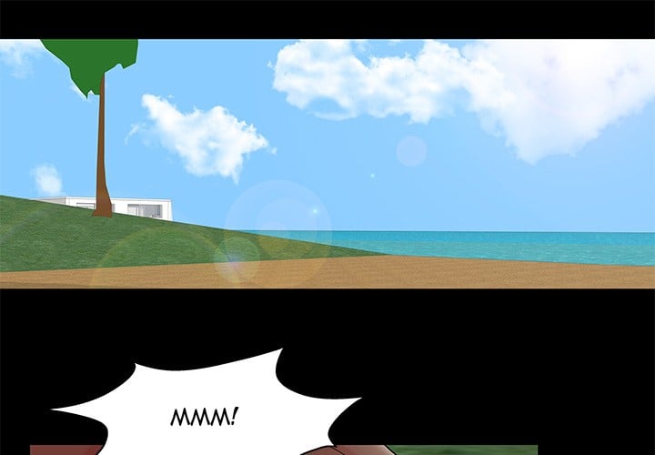Project Utopia - Chapter 86 3