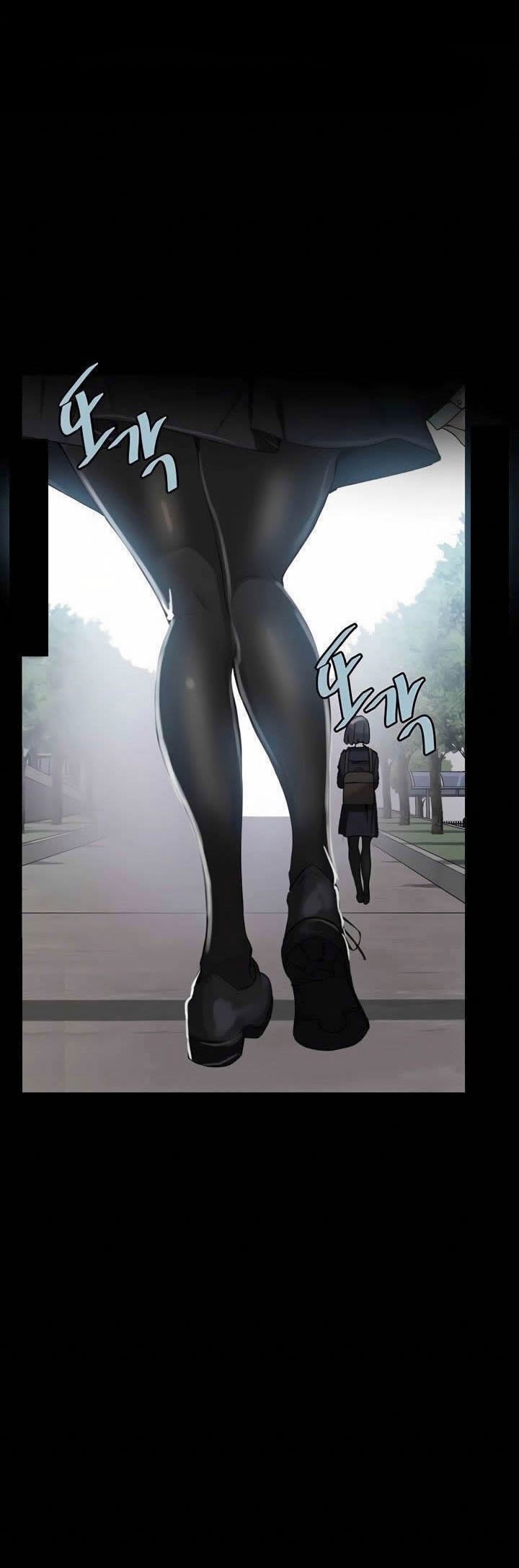 Secret Class - Chapter 86 13