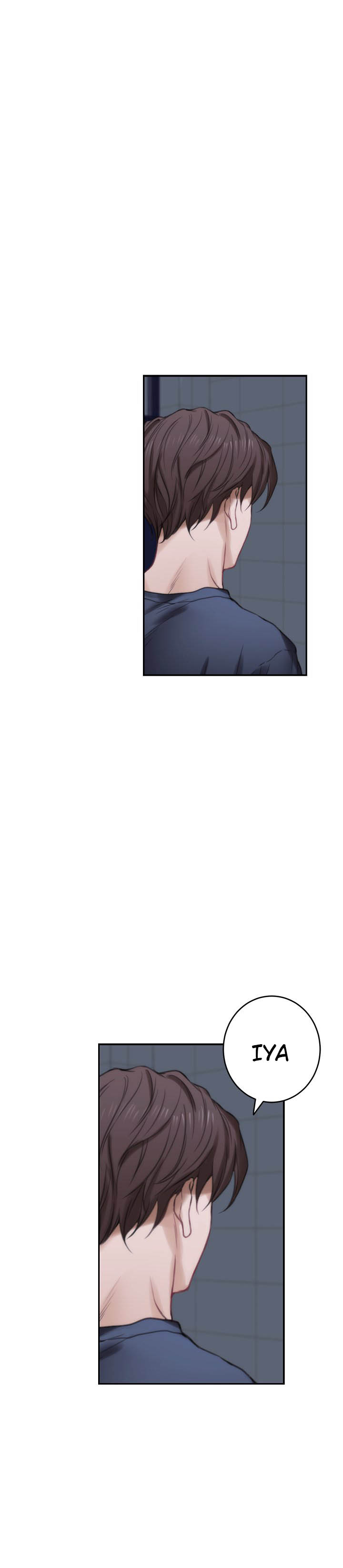 S-Mate - Chapter 86 19
