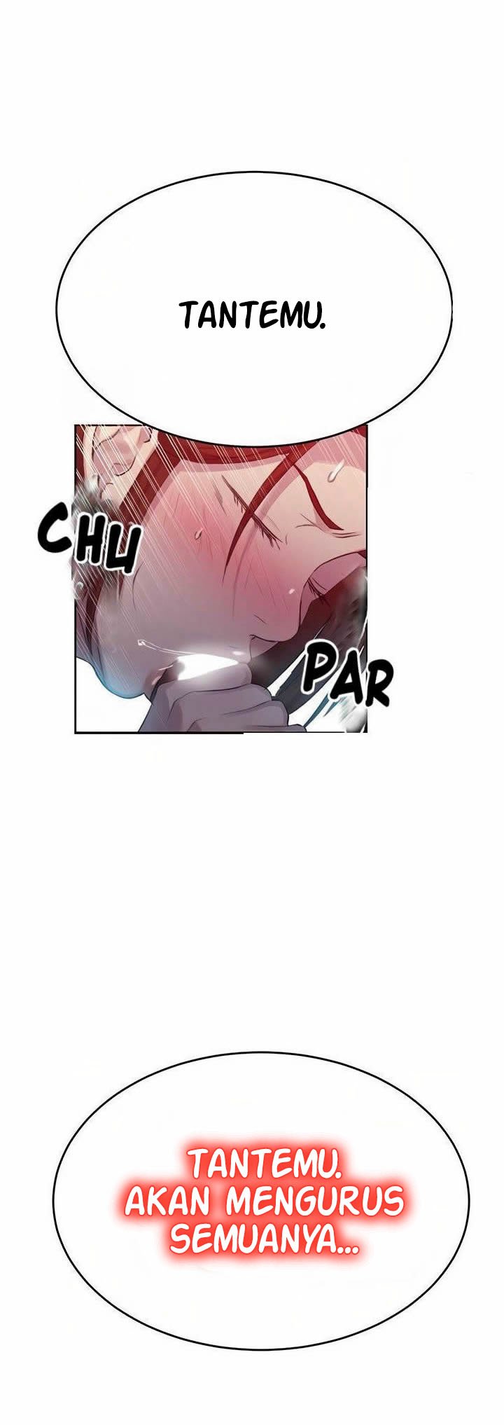 Secret Class - Chapter 86 31