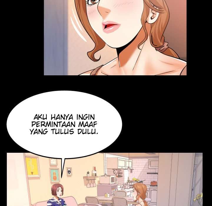 My Aunt - Chapter 99 14