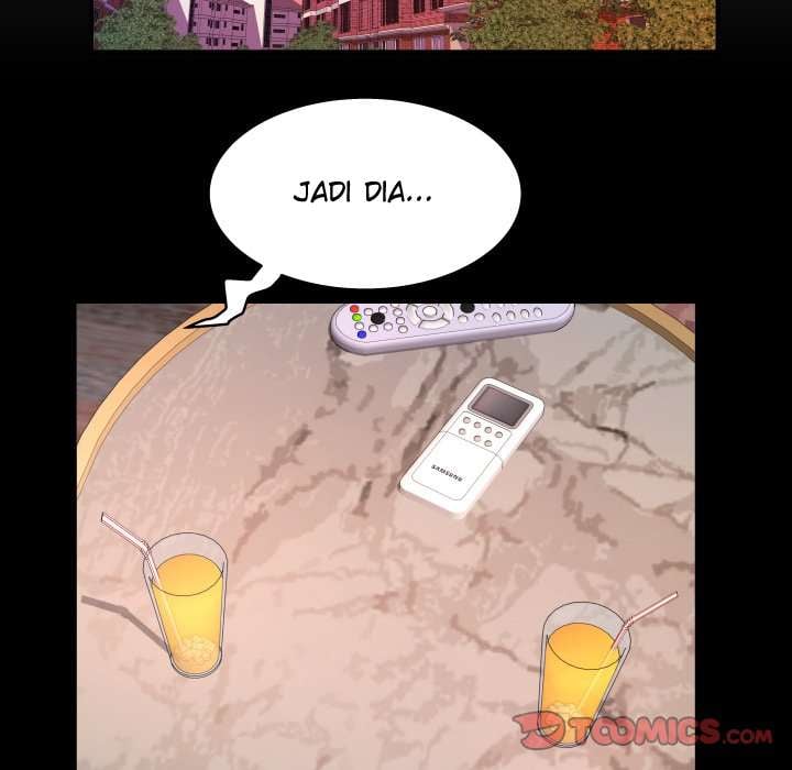 My Aunt - Chapter 99 8