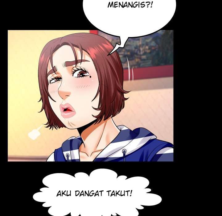 My Aunt - Chapter 99 28