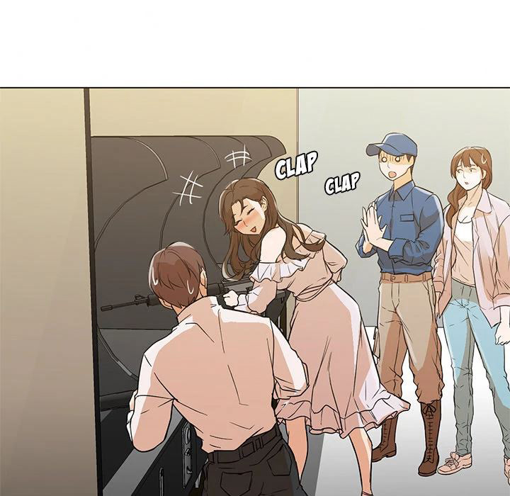 Good Night - Chapter 13 63