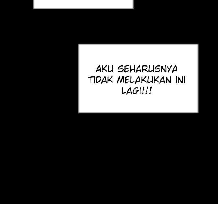 Living with my Sister in Law - Chapter 13 38