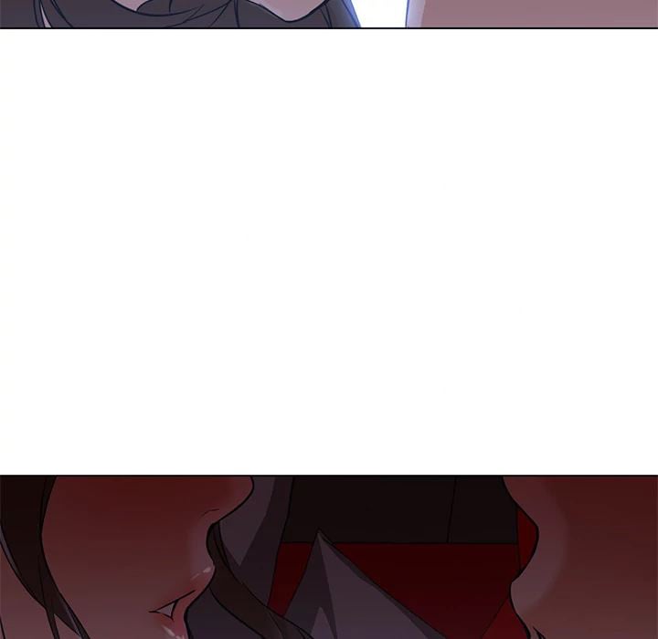 Good Night - Chapter 13 94
