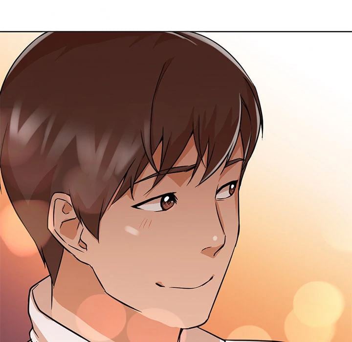 Good Night - Chapter 13 60