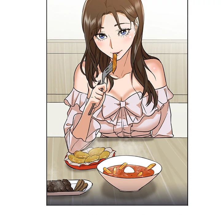 Good Night - Chapter 13 52