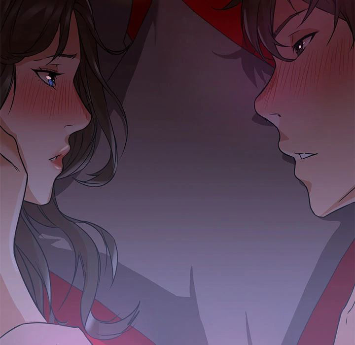 Good Night - Chapter 13 96