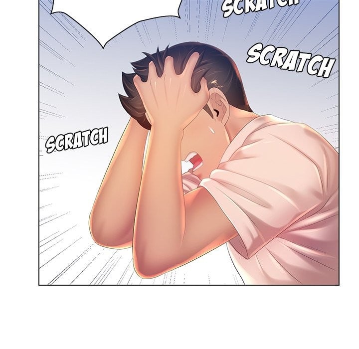 His Voice - Chapter 13 105