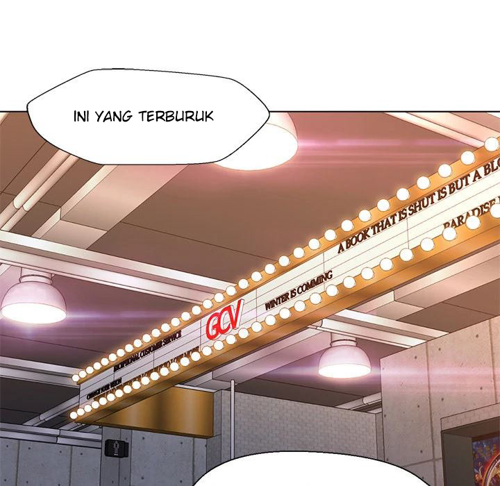 Good Night - Chapter 13 75
