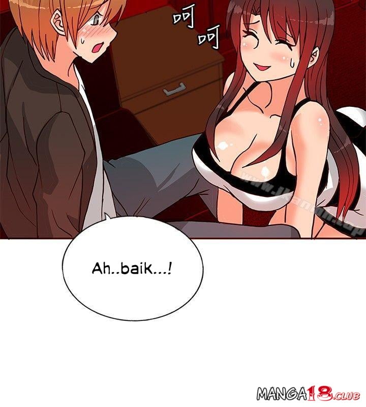 30cm Contractor S1 - Chapter 13 22