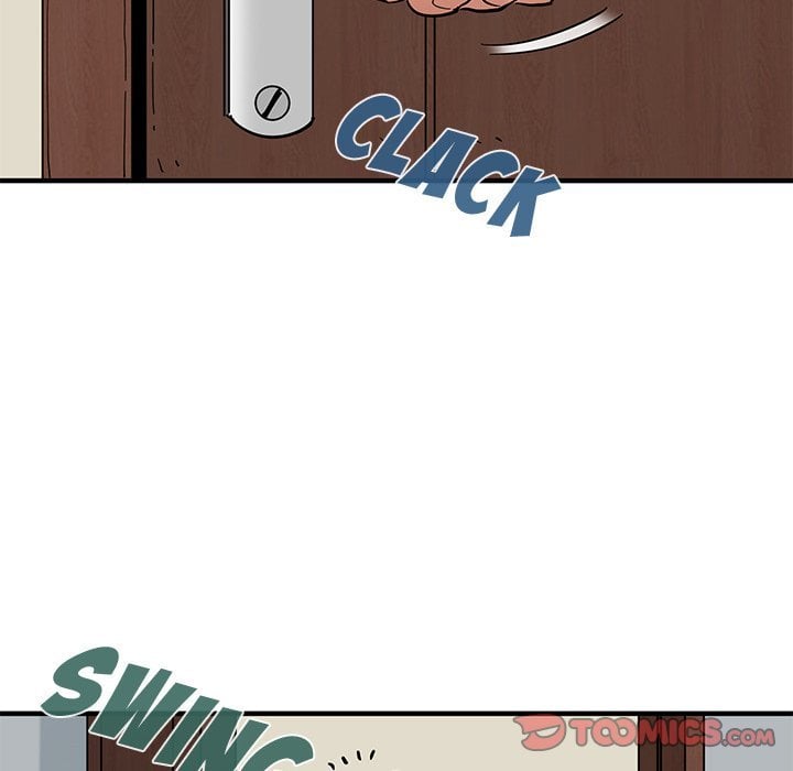 Love Factory - Chapter 14 226