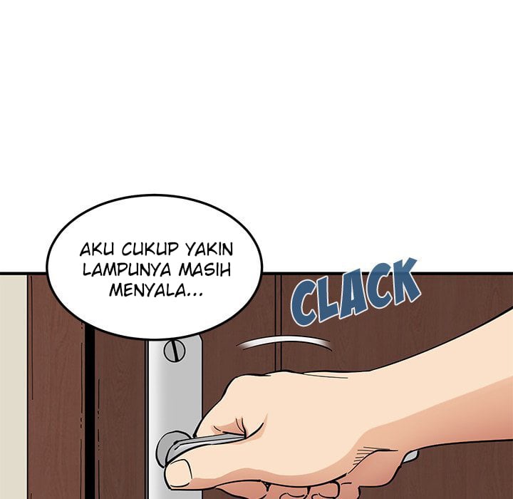 Love Factory - Chapter 14 225