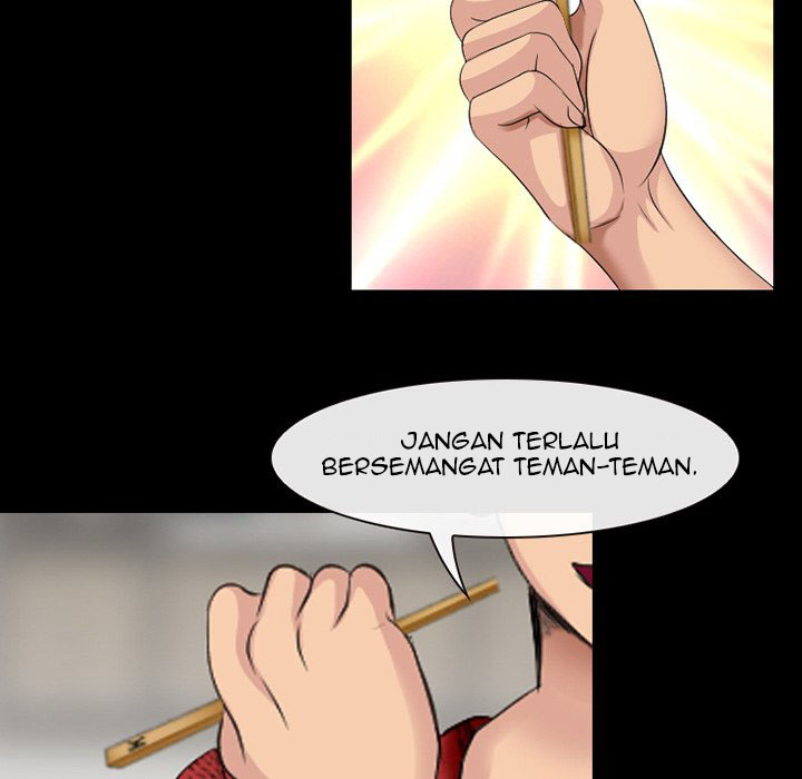 Midsummer Night&#8217;s Dream - Chapter 13 83
