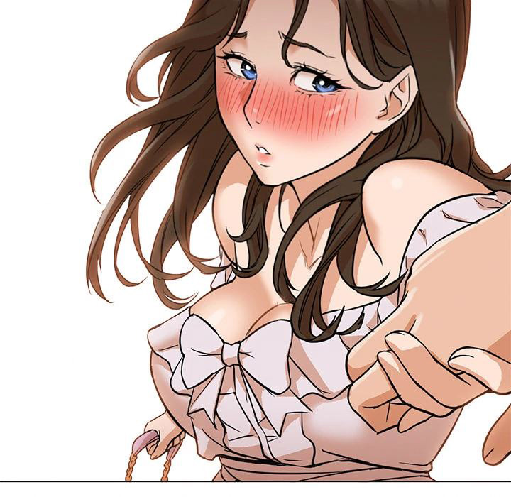 Good Night - Chapter 13 40