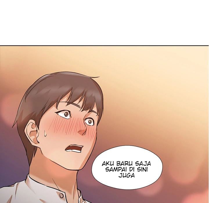 Good Night - Chapter 13 9