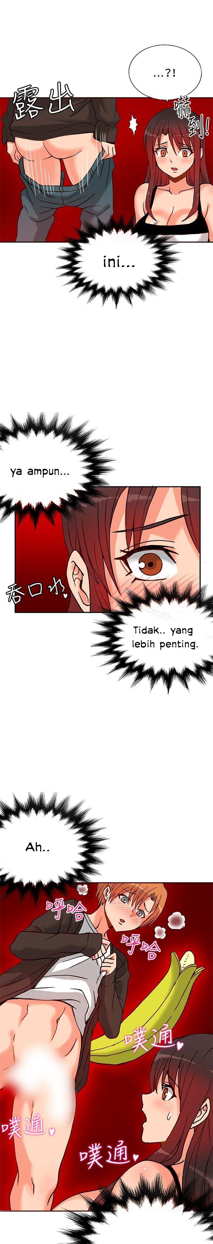 30cm Contractor S1 - Chapter 13 23