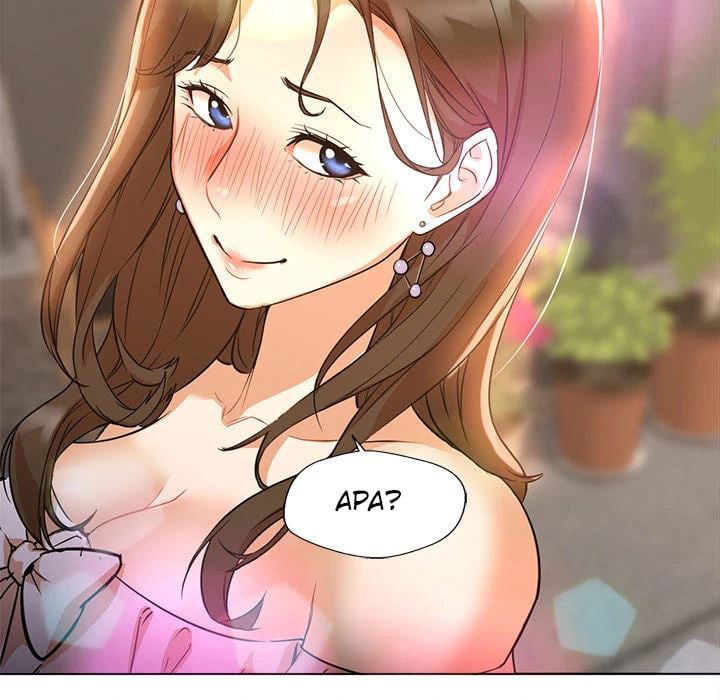 Good Night - Chapter 13 18