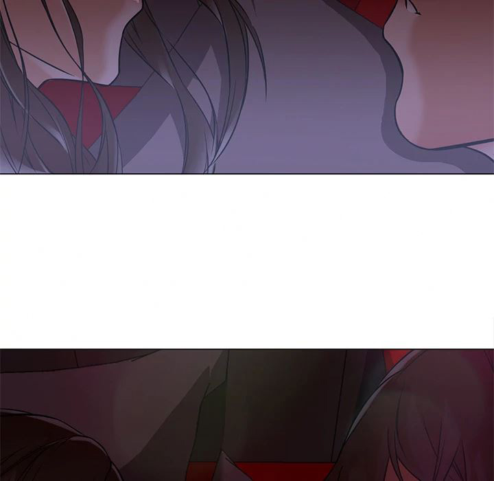 Good Night - Chapter 13 95