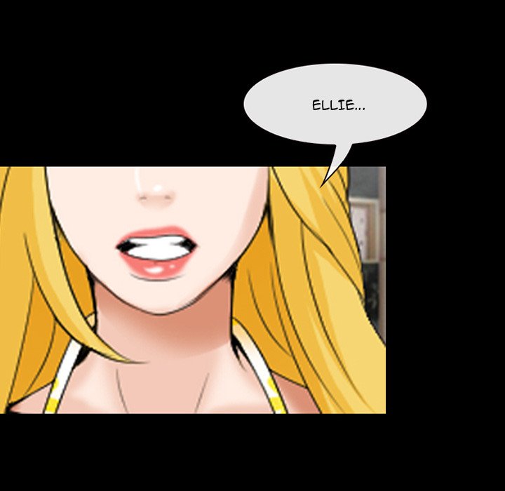 Midsummer Night&#8217;s Dream - Chapter 13 7