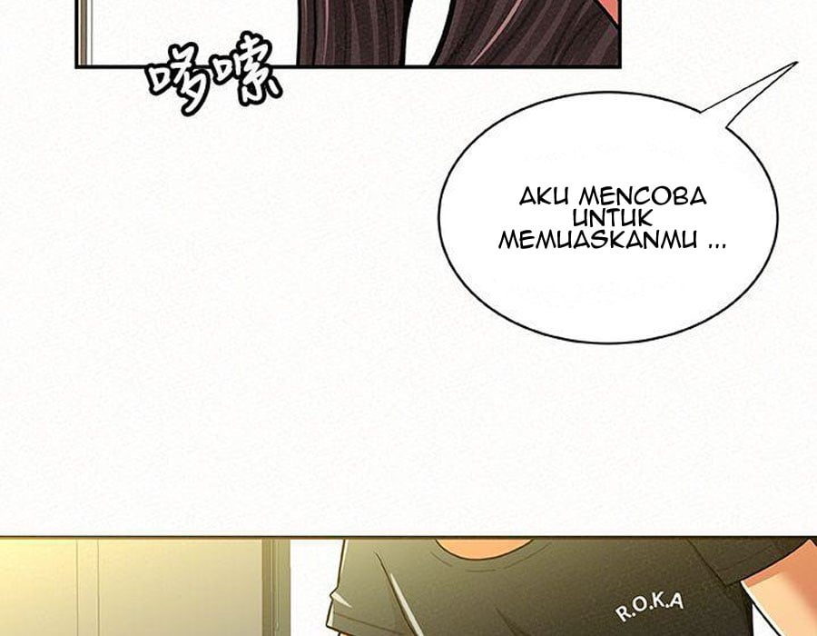 Reporting For Duty Ma&#8217;Am - Chapter 13 88