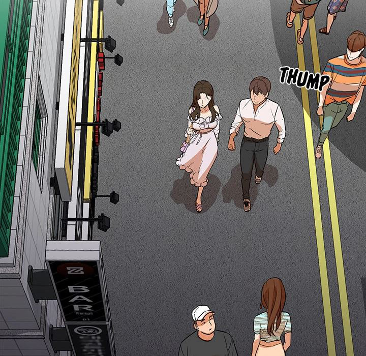 Good Night - Chapter 13 24